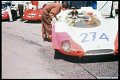274 Porsche 908.02 H.Hermann - R.Stommelen Box Prove (10)